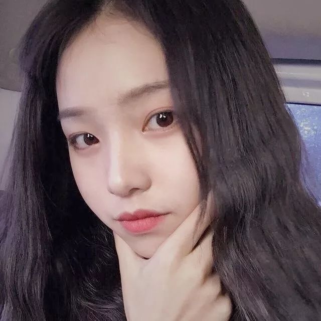 高荷惠（身份：会津女医生、曾被武田观柳禁锢制鸦片） - 怀旧港剧全集在线观看 - 网页观影